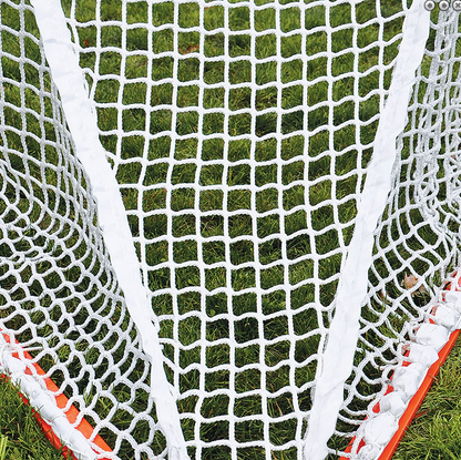 Jaypro LG-44BPKG Official Box Lacrosse Goal Package