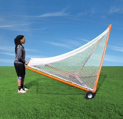 Jaypro LG-HT Lacrosse Goal Transport Dolly