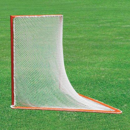 Jaypro Professional Lacrosse Goal Package