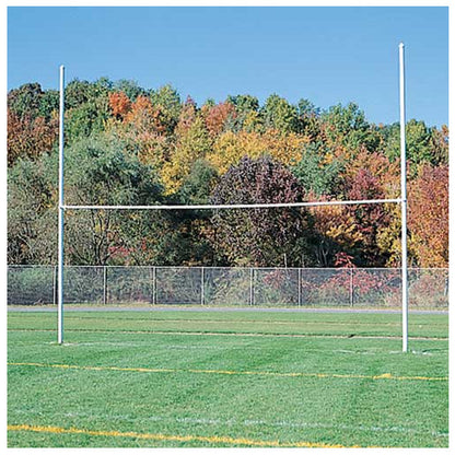 Jaypro Economy Official Goal Posts (Pair)