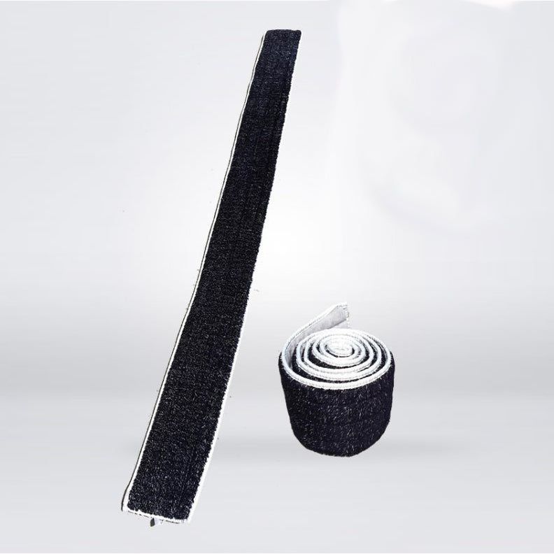Kennedy Industries Double Wide Monster Mop Pad (Each)