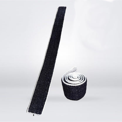 Kennedy Industries Double Wide Monster Mop Pad (Each)