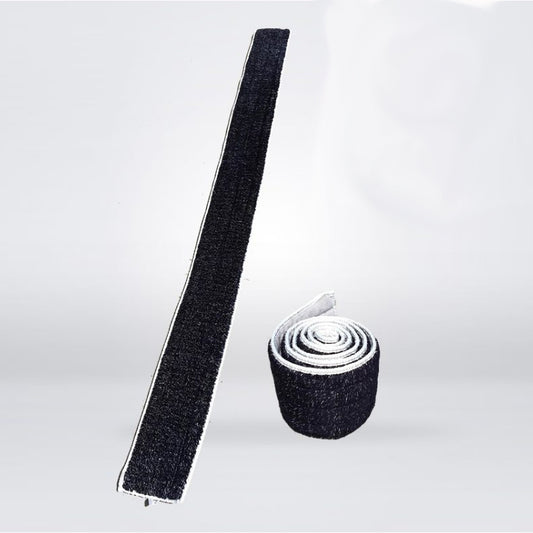 Kennedy Industries Double Wide Monster Mop Pad (Each)