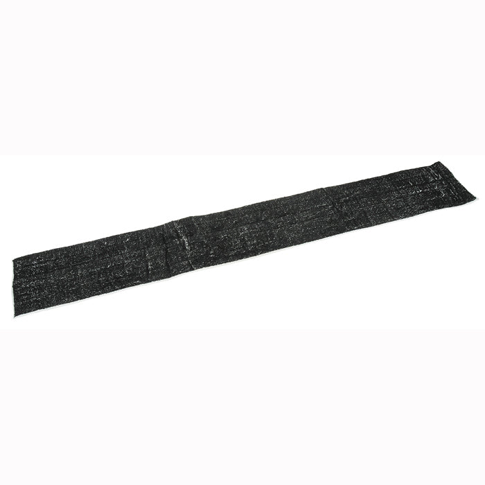 Kennedy Industries Double Wide Monster Mop Pad (Each)
