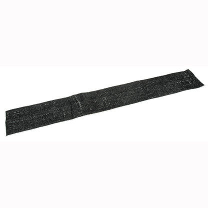 Kennedy Industries Double Wide Monster Mop Pad (Each)