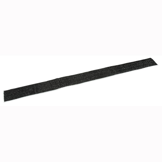 Kennedy Industries Monster Mop Replacement Pad (Each)