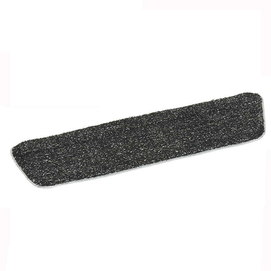 Kennedy Replacement Pad For Bucketless Mop (Each)
