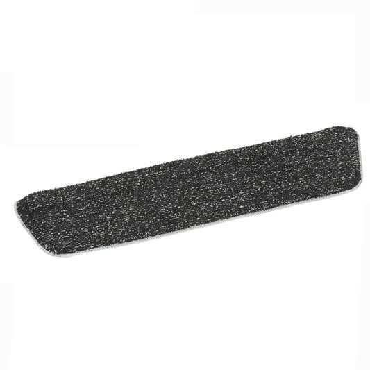 Kennedy Replacement Pad For Bucketless Mop (Each)