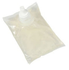 Kennedy Industries Instant Hand Sanitizer (Set) & Accessories Instand Hand Sanitizer Replacement Fluid