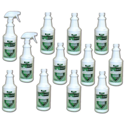 Kennedy Industries Ready To Use Kenclean Plus