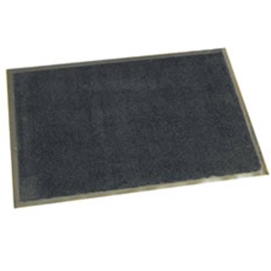 Kennedy Industries Sole Mat & Accessories