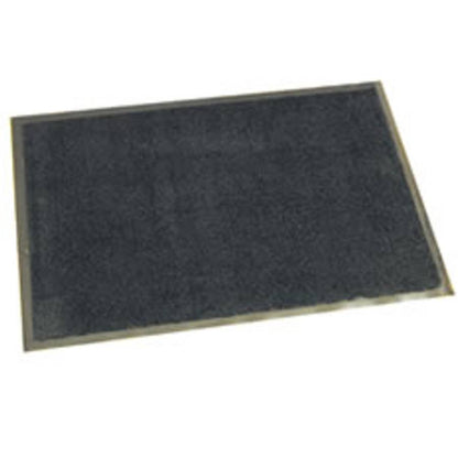 Kennedy Industries Sole Mat & Accessories
