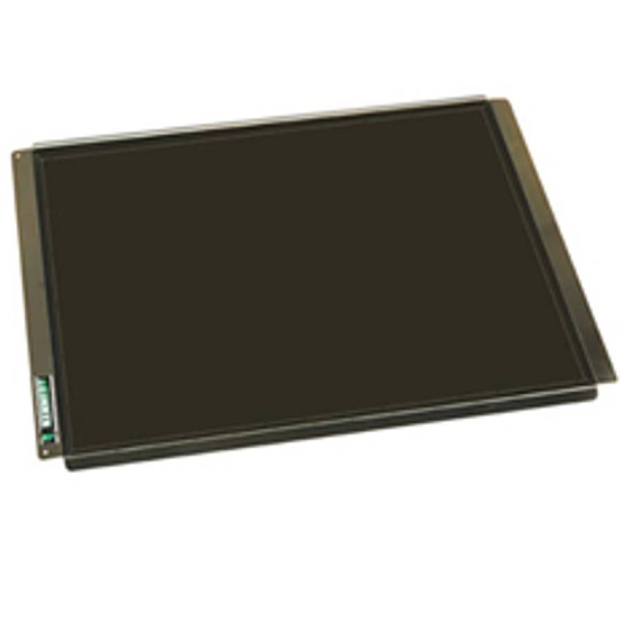 Kennedy Industries Sole Mat & Accessories
