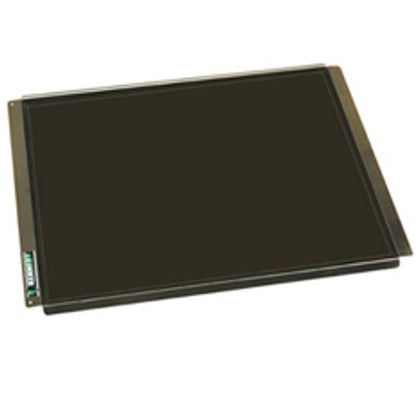 Kennedy Industries Sole Mat & Accessories