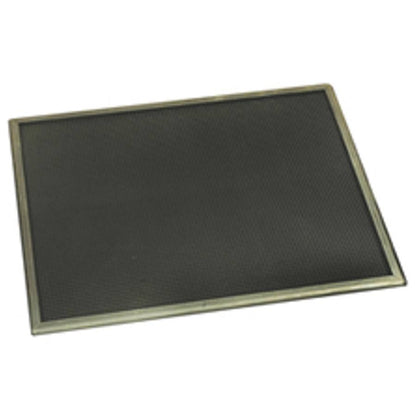 Kennedy Industries Sole Mat & Accessories