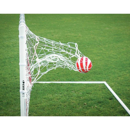 Kwik Goal Pocket Target Net