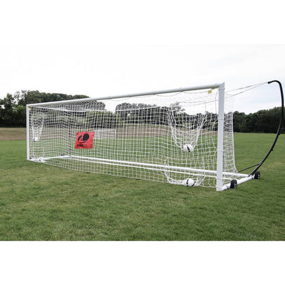 Kwik Goal Pocket Target Net