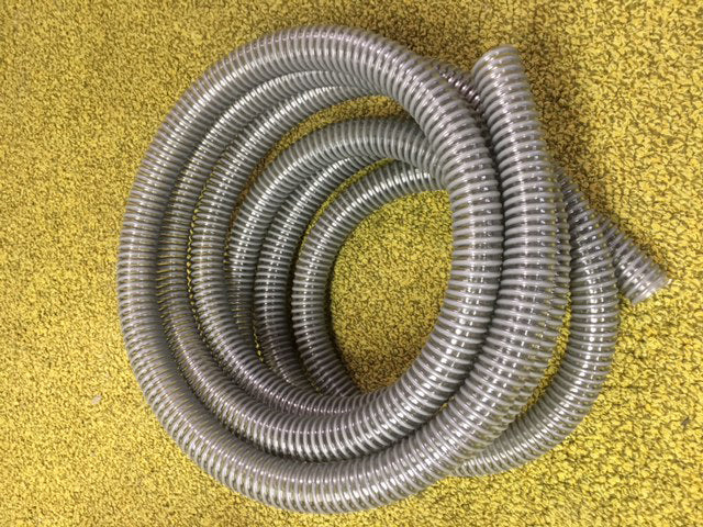 Diamond Pump Hose For The Diamond Pump 25' Hose