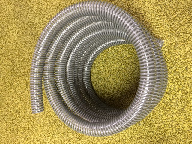 Diamond Pump Hose For The Diamond Pump 75' Hose