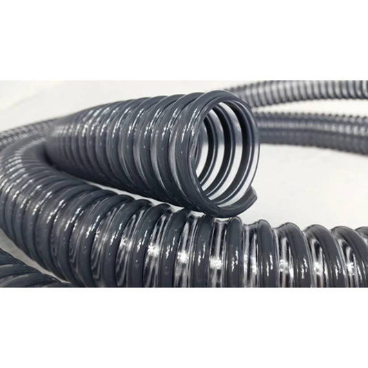 Diamond Pump Hose For The Diamond Pump