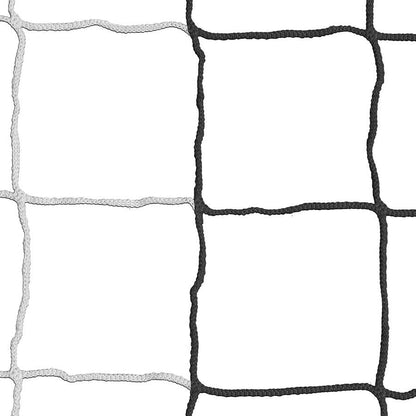 Kwik Goal 3B15 Soccer Net (each)