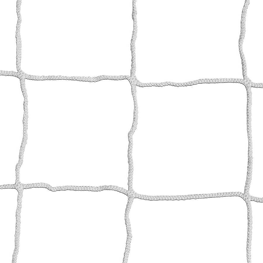 Kwik Goal 3B15 Soccer Net (each)