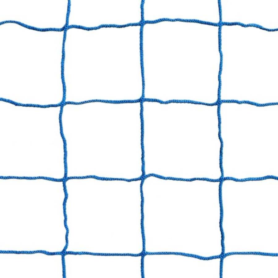 Kwik Goal 0050A 3MM Twisted Polyethylene Soccer Net Each