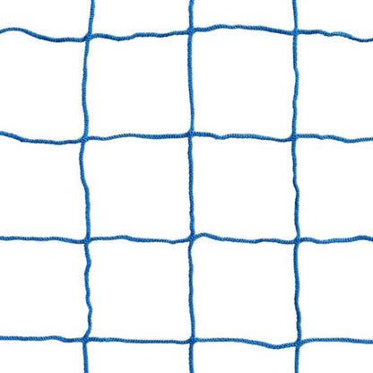 Kwik Goal 0050A 3MM Twisted Polyethylene Soccer Net Each