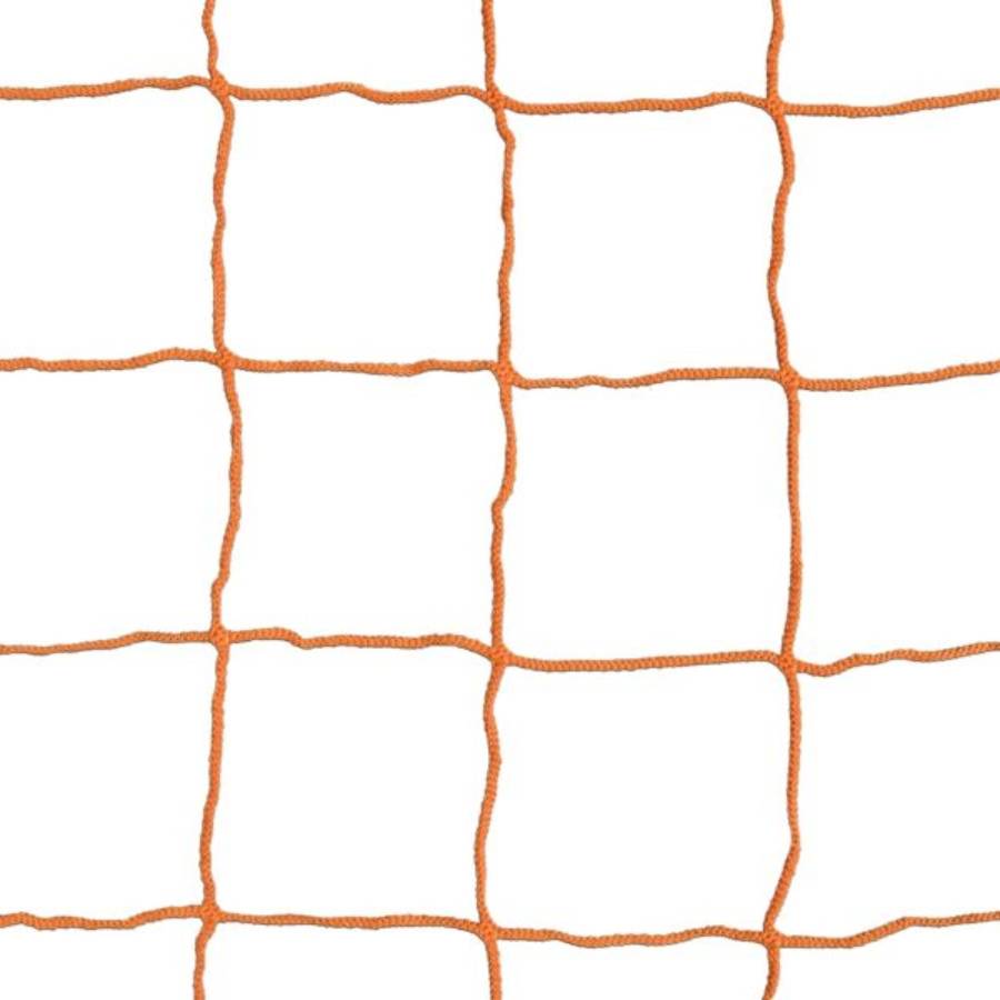 Kwik Goal 0050A 3MM Twisted Polyethylene Soccer Net Each