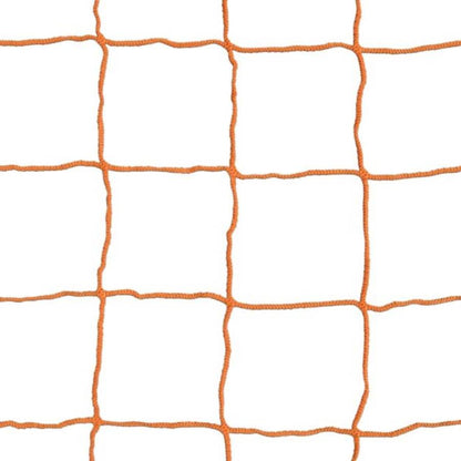 Kwik Goal 0050A 3MM Twisted Polyethylene Soccer Net Each