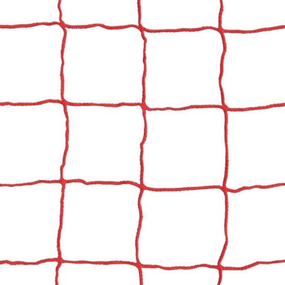 Kwik Goal 0050A 3MM Twisted Polyethylene Soccer Net Each