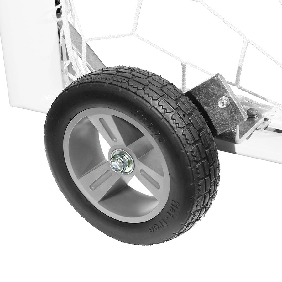 Kwik Goal 10B403 Evolution® Wheel Kit