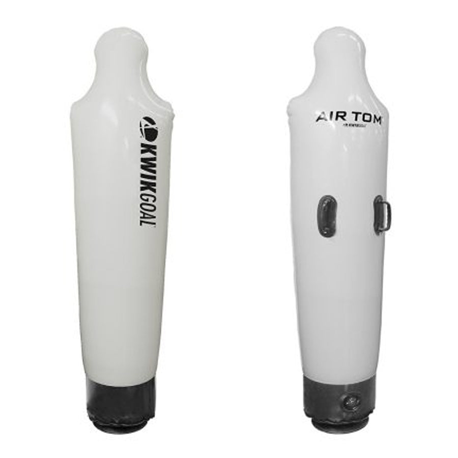 Kwik Goal 16B3702 Air Tom Training Mannequin