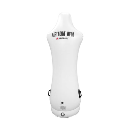 Kwik Goal 16B3704 Air Tom AFM Training Mannequin