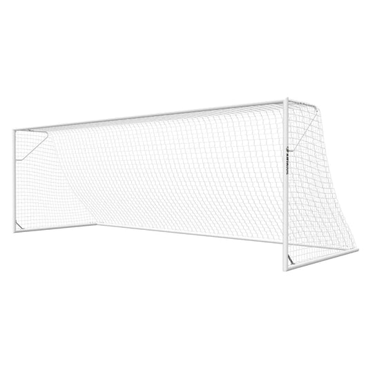 Kwik Goal 2B3006 Deluxe European Club Soccer Goal