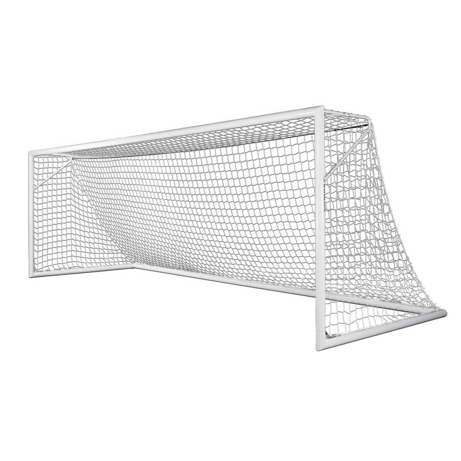 Kwik Goal 2B3806 FUSION Soccer Goal