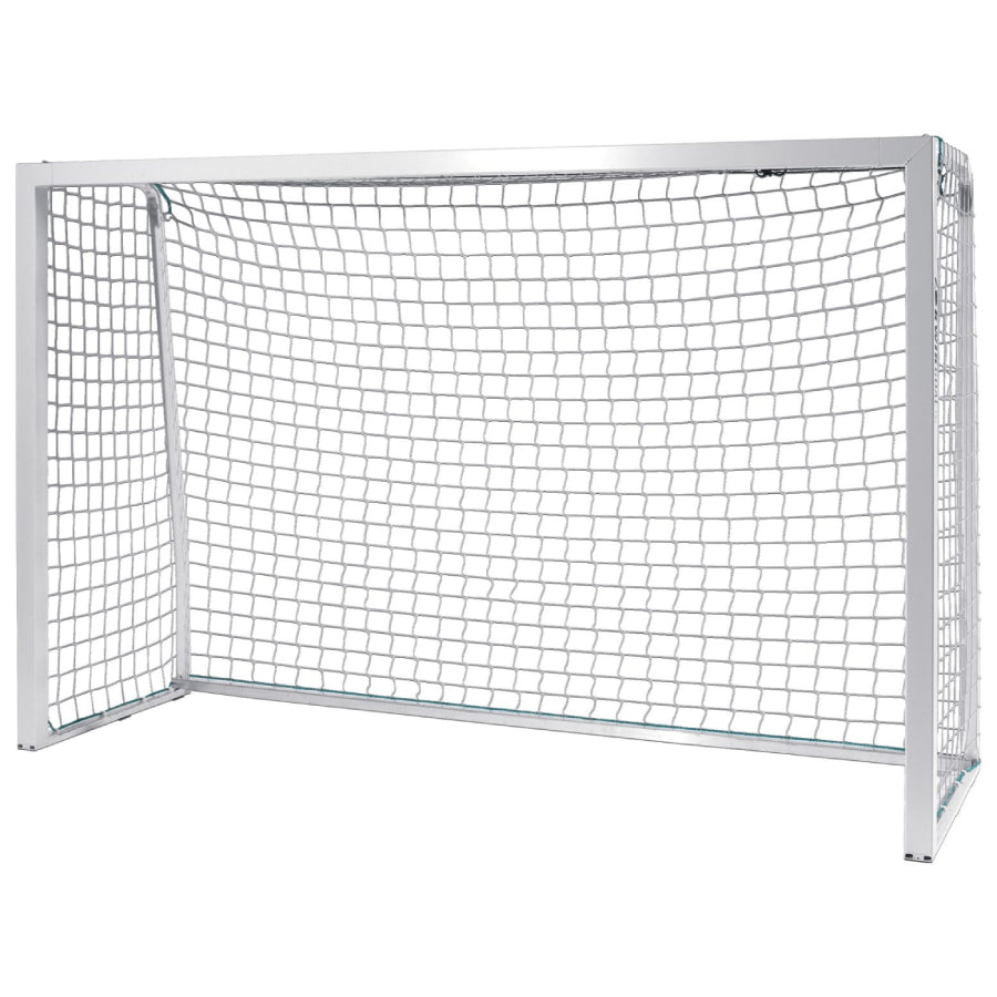Kwik Goal 2P201 Official Futsal Goal