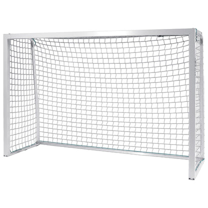 Kwik Goal 2P201 Official Futsal Goal