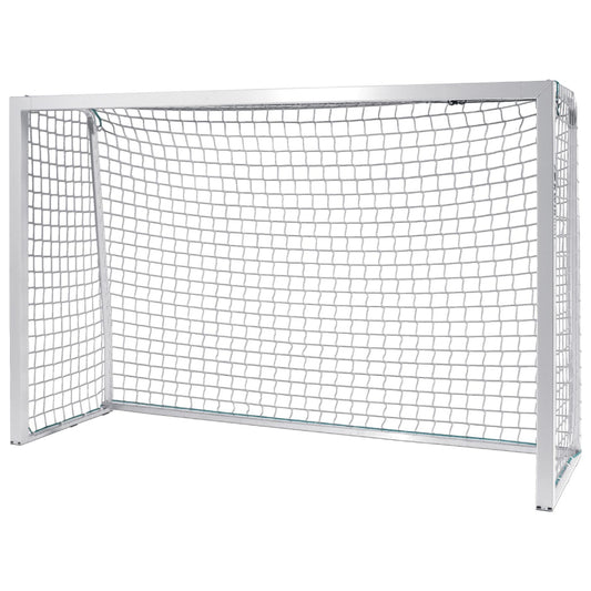 Kwik Goal 2P201 Official Futsal Goal