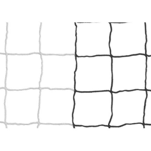 Kwik Goal 3B2162 Soccer Net
