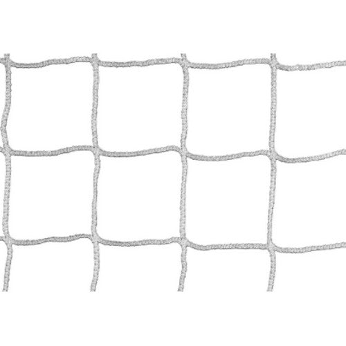 Kwik Goal 3B5001 Soccer Net
