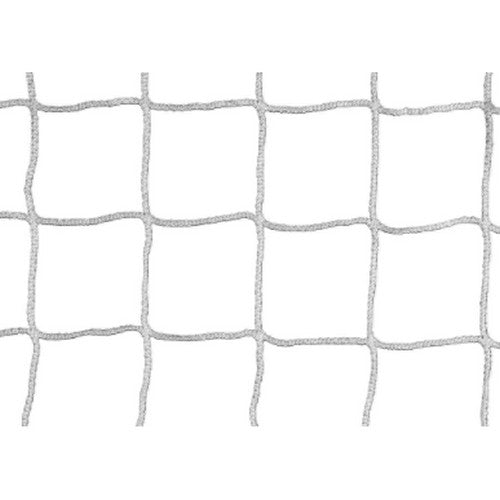 Kwik Goal 3B6824 Soccer Net (each)