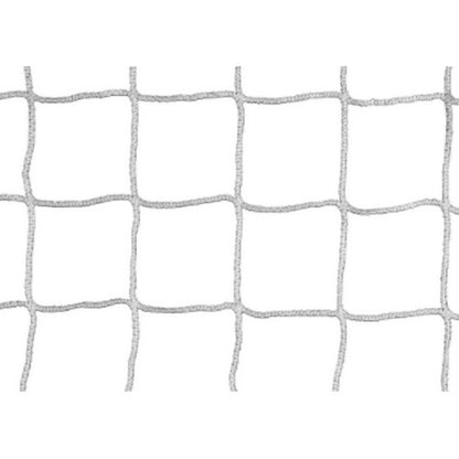 Kwik Goal 3B6824 Soccer Net (each)