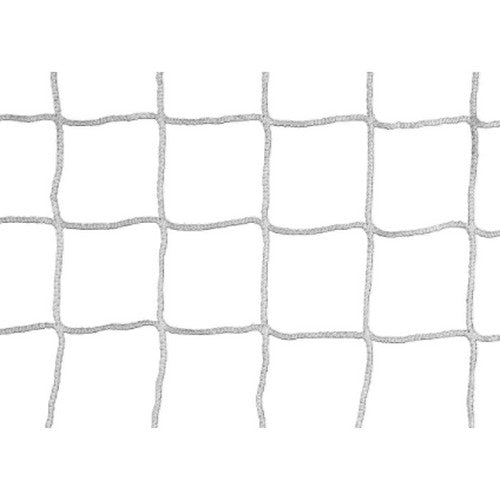 Kwik Goal 3B6825 Soccer Net