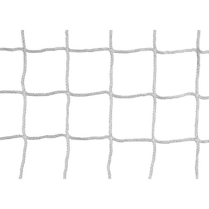 Kwik Goal 3B6825 Soccer Net