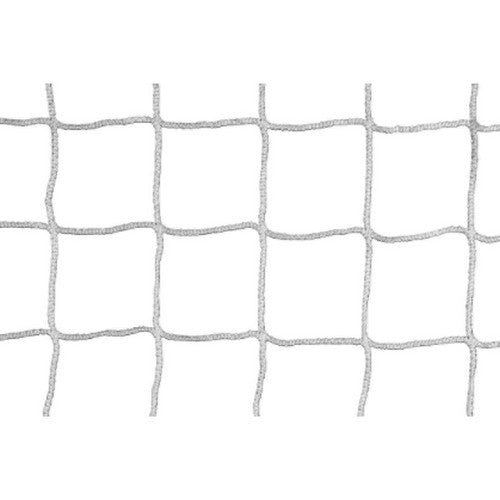 Kwik Goal 3B6826 Soccer Net (each)