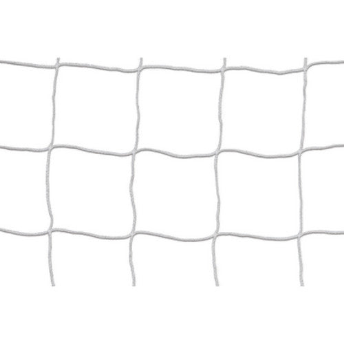 Kwik Goal 3B7222 Soccer Net (EACH)