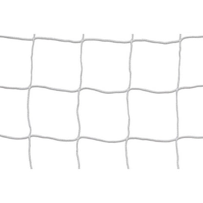 Kwik Goal 3B7222 Soccer Net (EACH)