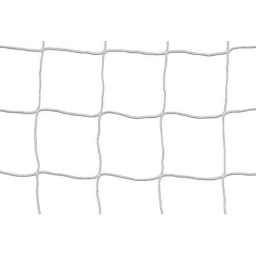 Kwik Goal 3B7223 Soccer Net (each)