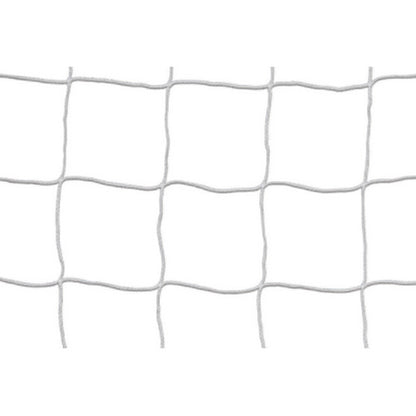 Kwik Goal 3B7223 Soccer Net (each)